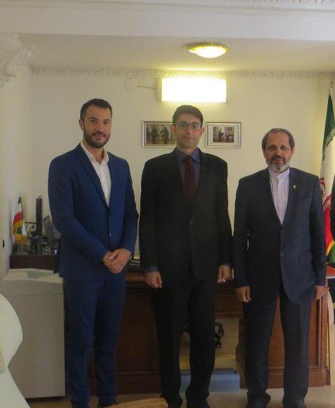 haj dejtingsajt
